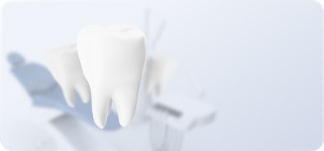 Удаление до 3 зубов бесплатно